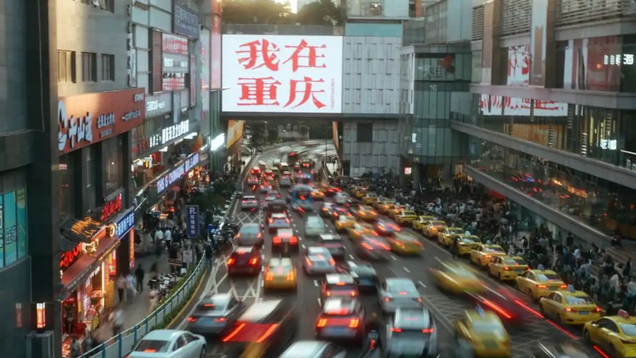 成品免费PPT网站入口大全官方版提升工作效率的必备资源